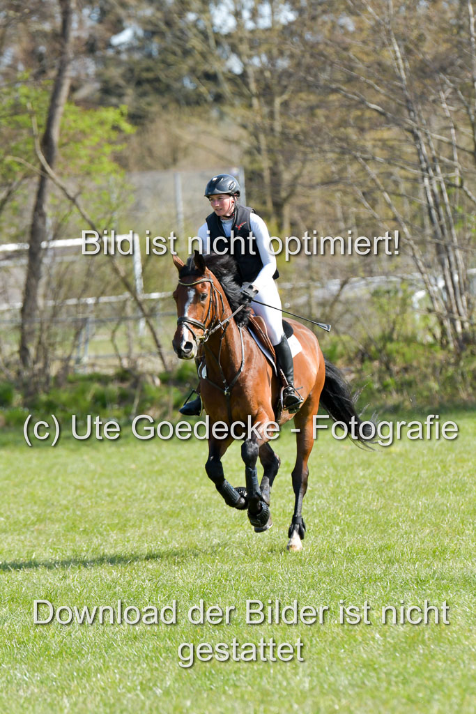 NG Eventing Elmenhorst  21.4.22 | Wewer, Jule - Lutz_08 