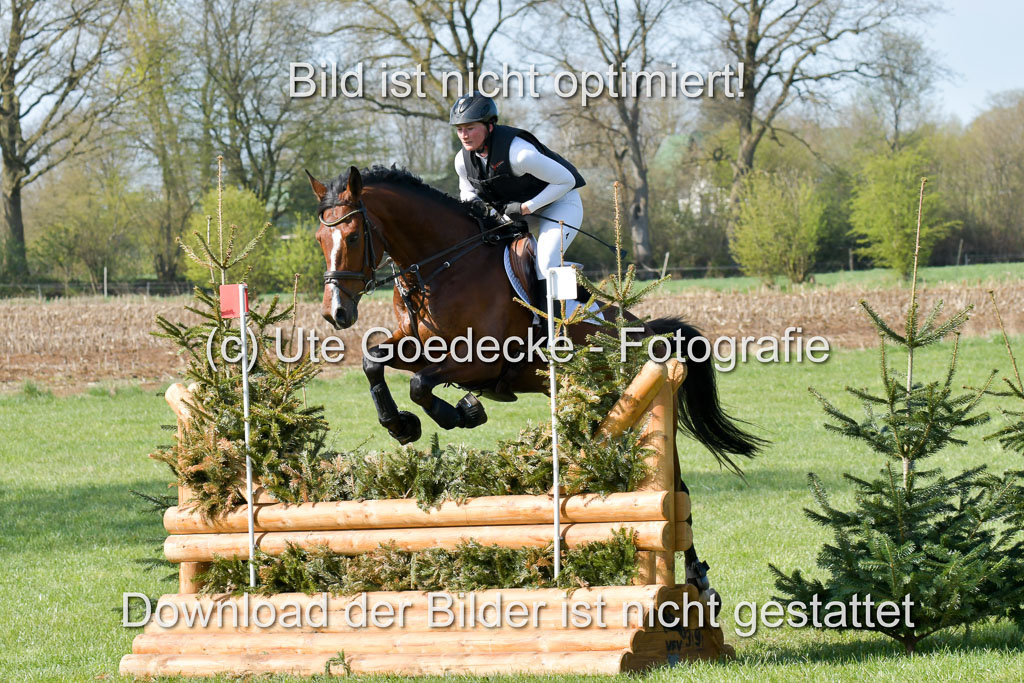 NG Eventing Elmenhorst 21.4.22 | Wewer, Jule - Lutz_17