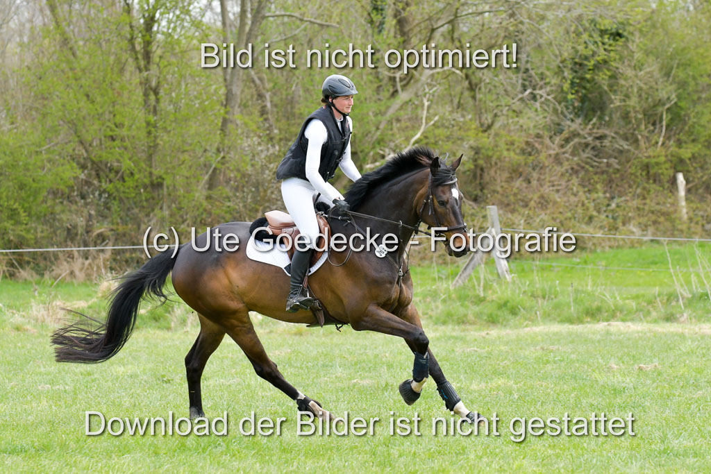 NG Eventing Elmenhorst 21.4.22 | Wewer, Jule - magic Mic 2_02