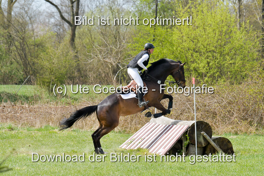 NG Eventing Elmenhorst 21.4.22 | Wewer, Jule - magic Mic_3