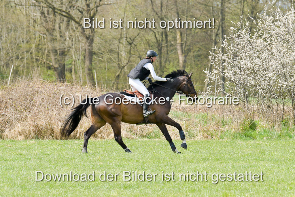 NG Eventing Elmenhorst 21.4.22 | Wewer, Jule - magic Mic_5