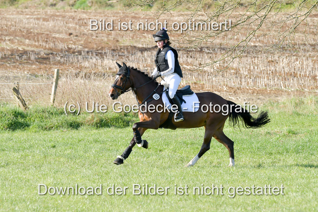 NG Eventing Elmenhorst 21.4.22 | Wittl, Emma - Hip Hop Hallah_04