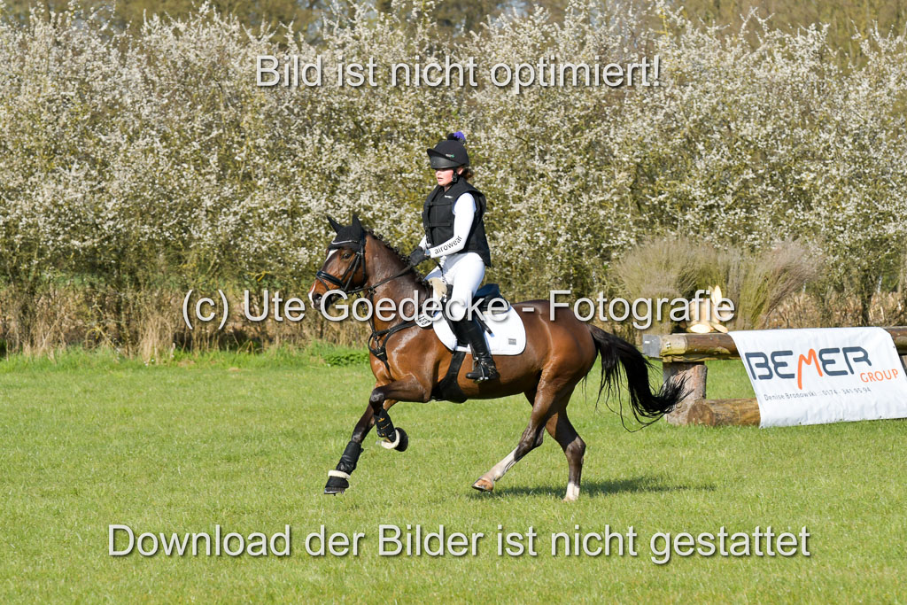 NG Eventing Elmenhorst 21.4.22 | Wittl, Emma - Hip Hop Hallah_06