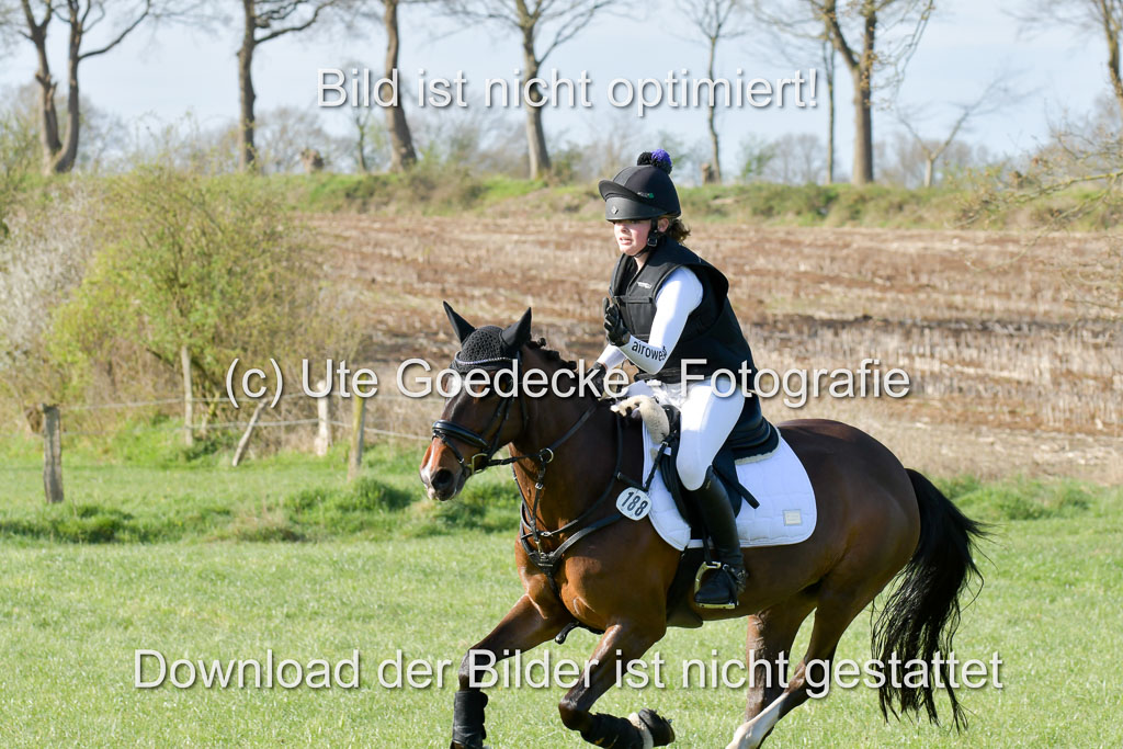 NG Eventing Elmenhorst 21.4.22 | Wittl, Emma - Hip Hop Hallah_10