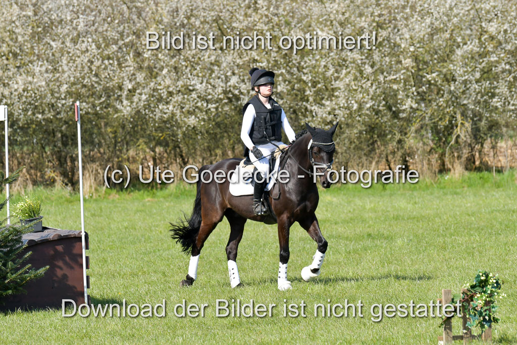 NG Eventing Elmenhorst 21.4.22 | Wittl, Emma - Nightfire_01