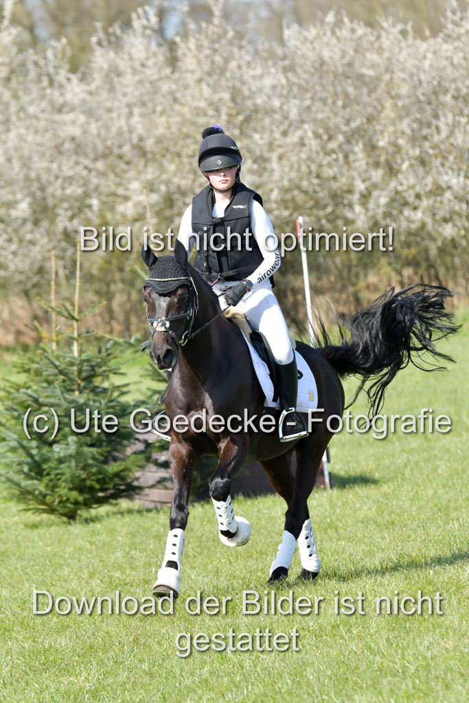 NG Eventing Elmenhorst  21.4.22 | Wittl, Emma - Nightfire_06 