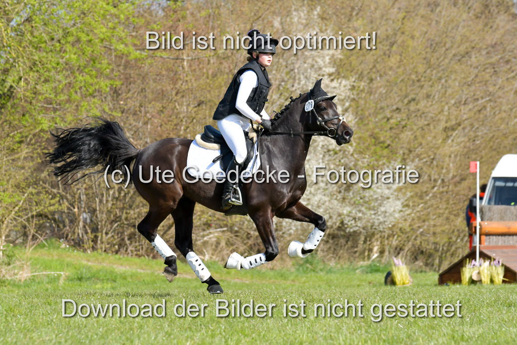 NG Eventing Elmenhorst  21.4.22 | Wittl, Emma - Nightfire_13 