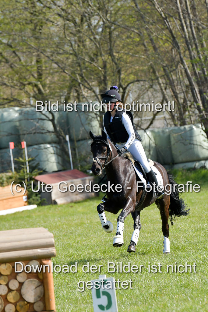 NG Eventing Elmenhorst 21.4.22 | Wittl, Emma - Nightfire_16