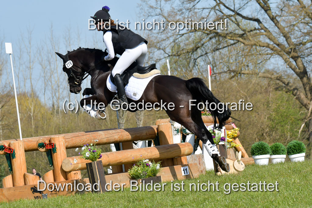 NG Eventing Elmenhorst  21.4.22 | Wittl, Emma - Nightfire_17 