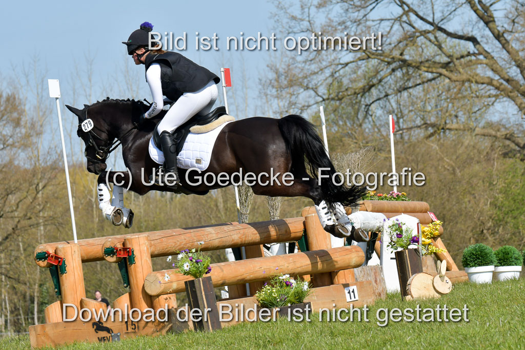 NG Eventing Elmenhorst 21.4.22 | Wittl, Emma - Nightfire_18