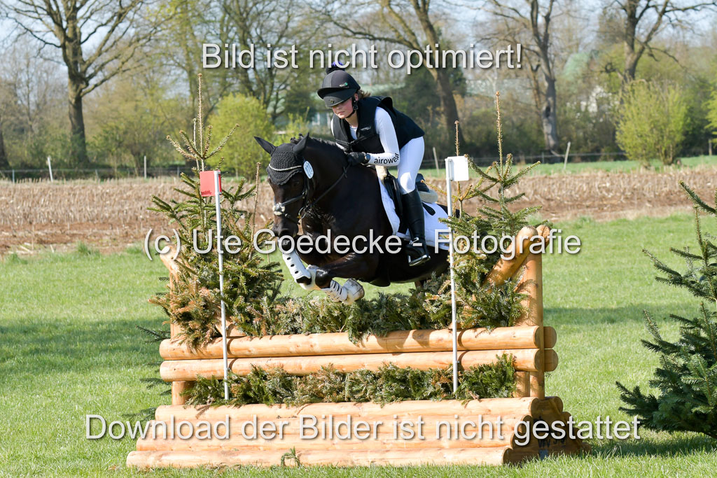 NG Eventing Elmenhorst  21.4.22 | Wittl, Emma - Nightfire_25 