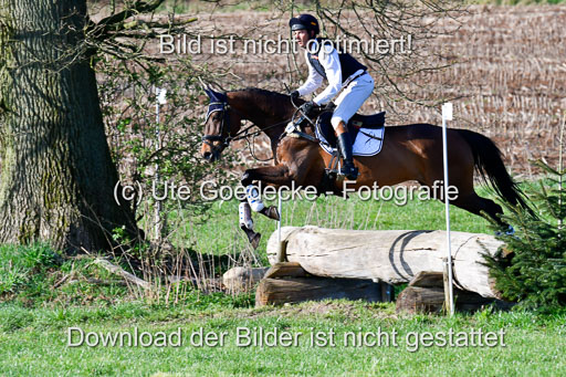 NG Eventing Elmenhorst  21.4.22 | Benitez Valle, Esteban - Querulant_03 
