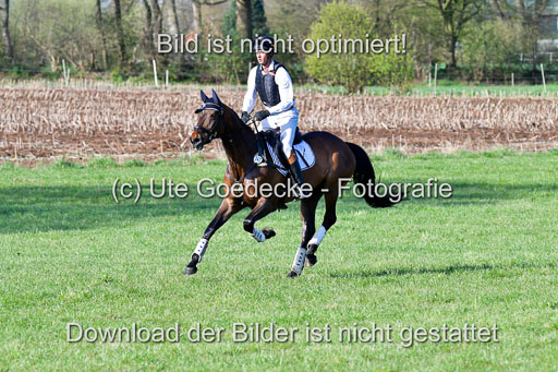 NG Eventing Elmenhorst  21.4.22 | Benitez Valle, Esteban - Querulant_04 