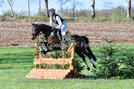NG Eventing Elmenhorst  21.4.22 | Benitez Valle, Esteban - Querulant_07 