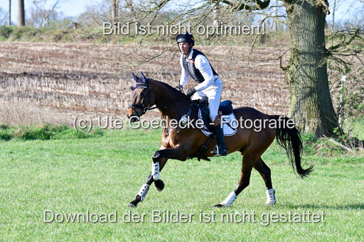 NG Eventing Elmenhorst  21.4.22 | Benitez Valle, Esteban - Querulant_08 