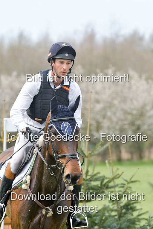 NG Eventing Elmenhorst  21.4.22 | Benitez Valle , Esteban - Mateo _09 