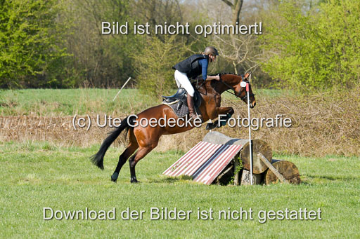 NG Eventing Elmenhorst  21.4.22 | Bramann, Sabine - Seraphine_03 