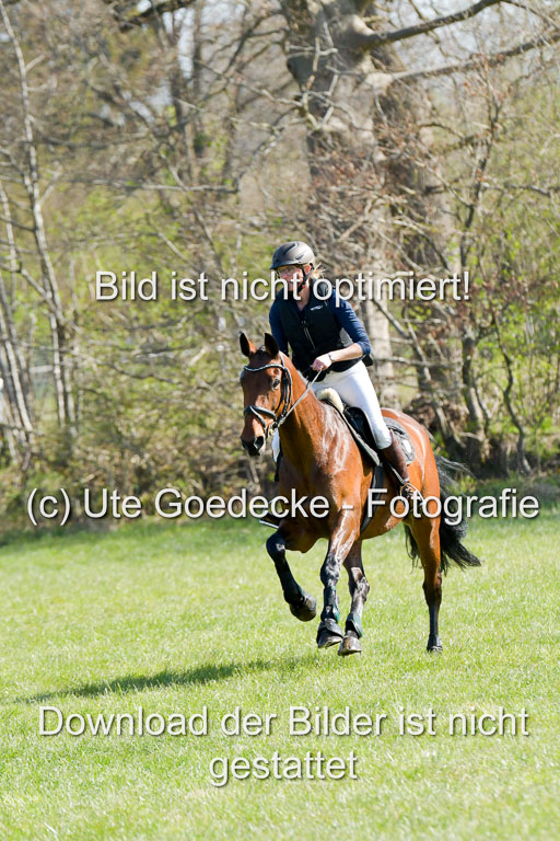 NG Eventing Elmenhorst  21.4.22 | Bramann, Sabine - Seraphine_08 