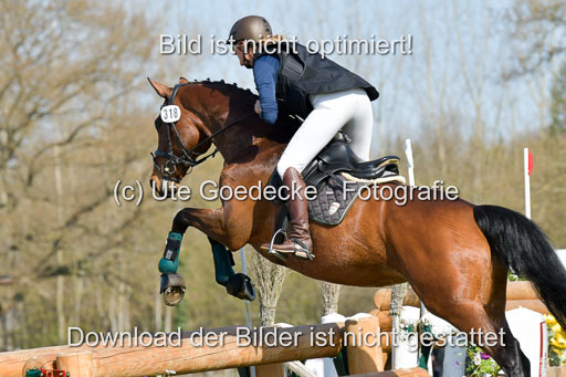 NG Eventing Elmenhorst  21.4.22 | Bramann, Sabine - Seraphine_10 