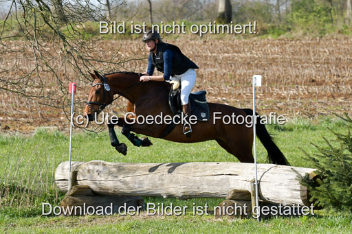 NG Eventing Elmenhorst  21.4.22 | Bramann, Sabine - Seraphine_11 