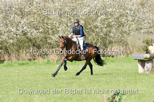 NG Eventing Elmenhorst  21.4.22 | Bramann, Sabine - Seraphine_14 