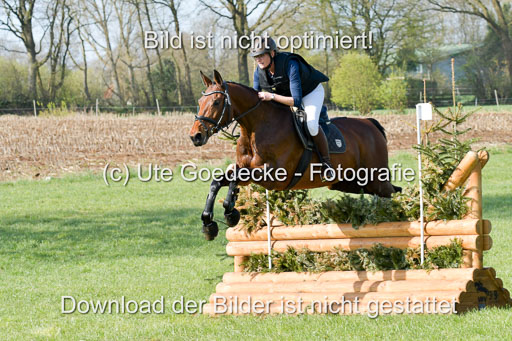 NG Eventing Elmenhorst  21.4.22 | Bramann, Sabine - Seraphine_16 