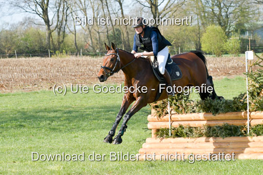 NG Eventing Elmenhorst  21.4.22 | Bramann, Sabine - Seraphine_17 