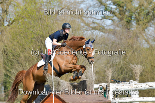 NG Eventing Elmenhorst  21.4.22 | Brandt, Alexander - D Vino_02 