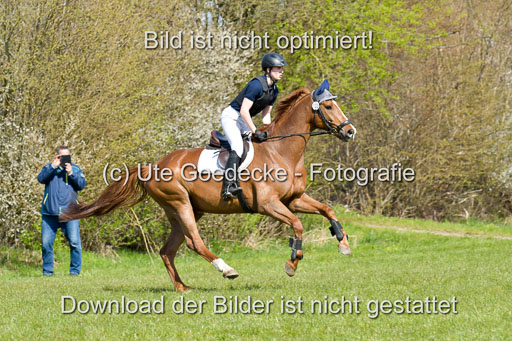 NG Eventing Elmenhorst  21.4.22 | Brandt, Alexander - D Vino_05 