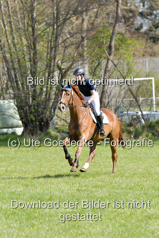NG Eventing Elmenhorst  21.4.22 | Brandt, Alexander - D Vino_10 