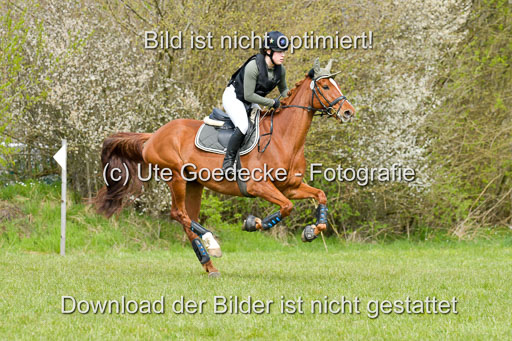 NG Eventing Elmenhorst  21.4.22 | Buzsse, Jonna Elisabeth - Hacket Lad_04 