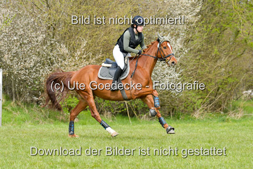 NG Eventing Elmenhorst  21.4.22 | Buzsse, Jonna Elisabeth - Hacket Lad_05 