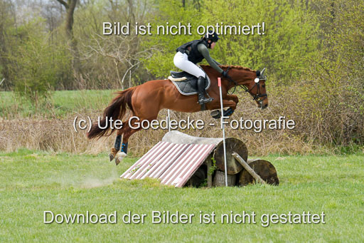 NG Eventing Elmenhorst  21.4.22 | Buzsse, Jonna Elisabeth - Hacket Lad_07 