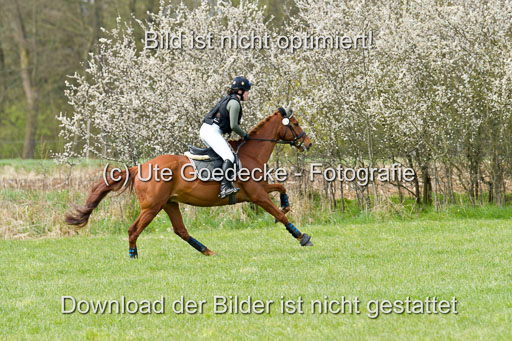 NG Eventing Elmenhorst  21.4.22 | Buzsse, Jonna Elisabeth - Hacket Lad_08 