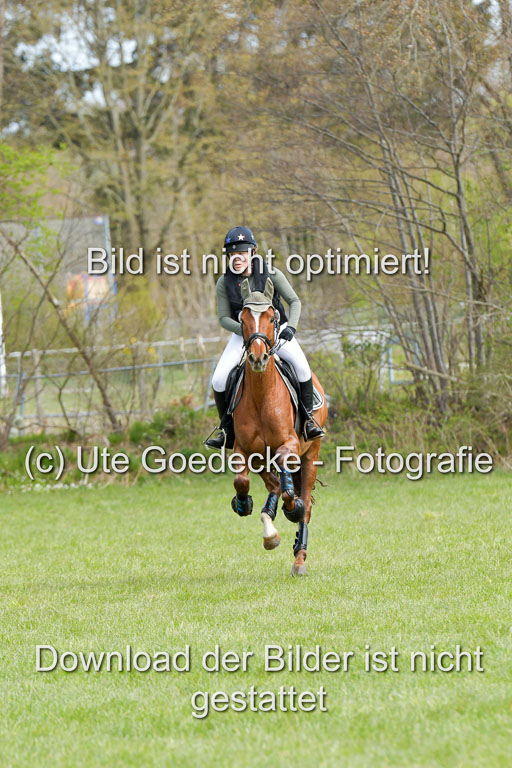 NG Eventing Elmenhorst  21.4.22 | Buzsse, Jonna Elisabeth - Hacket Lad_09 