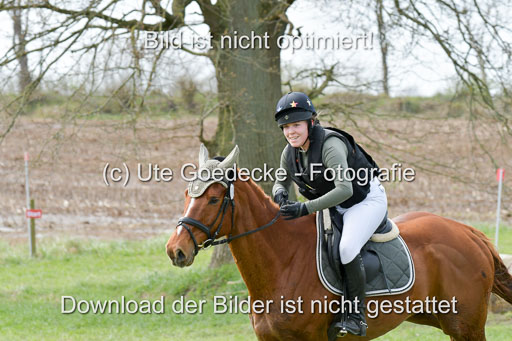 NG Eventing Elmenhorst  21.4.22 | Buzsse, Jonna Elisabeth - Hacket Lad_17 