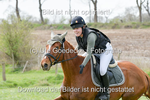 NG Eventing Elmenhorst  21.4.22 | Buzsse, Jonna Elisabeth - Hacket Lad_20 