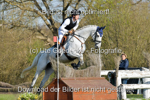 NG Eventing Elmenhorst  21.4.22 | Bülow, Hans - Korsika _02 