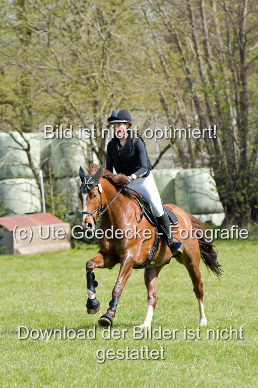 NG Eventing Elmenhorst  21.4.22 | Bürenheide, Emelie - Del Chico _08 