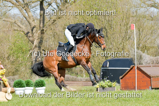 NG Eventing Elmenhorst  21.4.22 | Bürenheide, Mafrianne - Cavados_01 