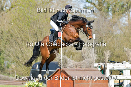 NG Eventing Elmenhorst  21.4.22 | Bürenheide, Mafrianne - Cavados_02 