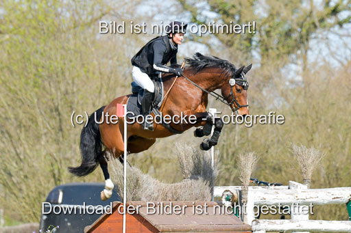 NG Eventing Elmenhorst  21.4.22 | Bürenheide, Mafrianne - Cavados_03 