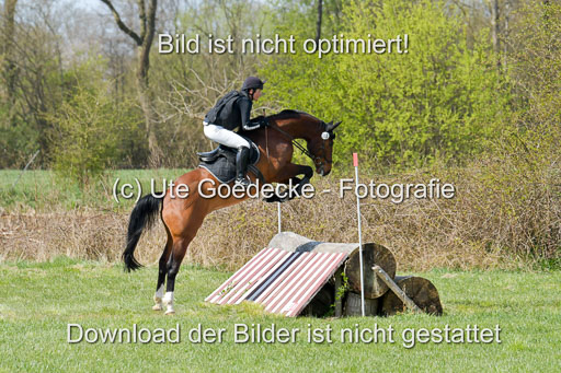 NG Eventing Elmenhorst  21.4.22 | Bürenheide, Mafrianne - Cavados_04 