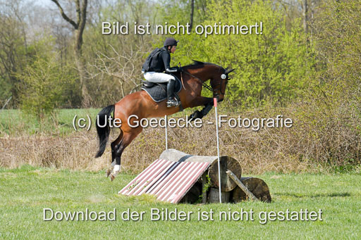 NG Eventing Elmenhorst  21.4.22 | Bürenheide, Mafrianne - Cavados_05 