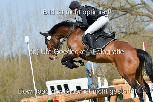 NG Eventing Elmenhorst  21.4.22 | Bürenheide, Mafrianne - Cavados_07 