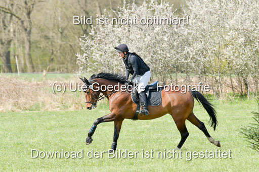 NG Eventing Elmenhorst  21.4.22 | Bürenheide, Mafrianne - Cavados_08 