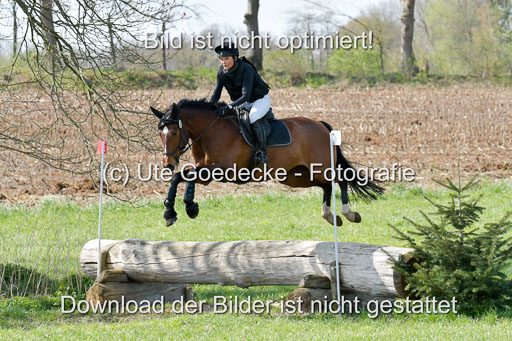 NG Eventing Elmenhorst  21.4.22 | Bürenheide, Mafrianne - Cavados_10 