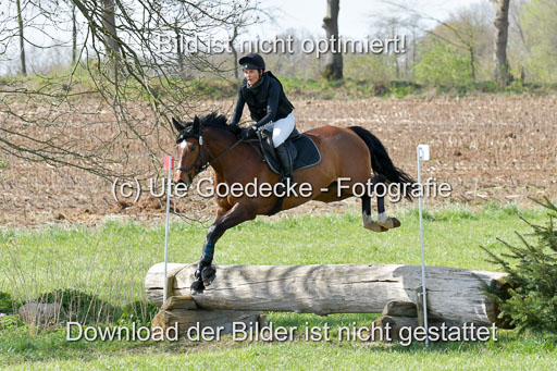 NG Eventing Elmenhorst  21.4.22 | Bürenheide, Mafrianne - Cavados_11 