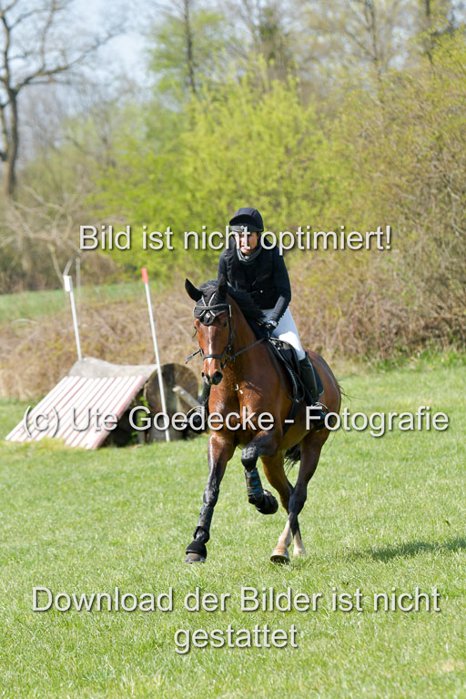 NG Eventing Elmenhorst  21.4.22 | Bürenheide, Mafrianne - Cavados_12 