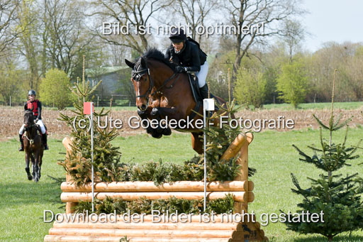 NG Eventing Elmenhorst  21.4.22 | Bürenheide, Mafrianne - Cavados_13 